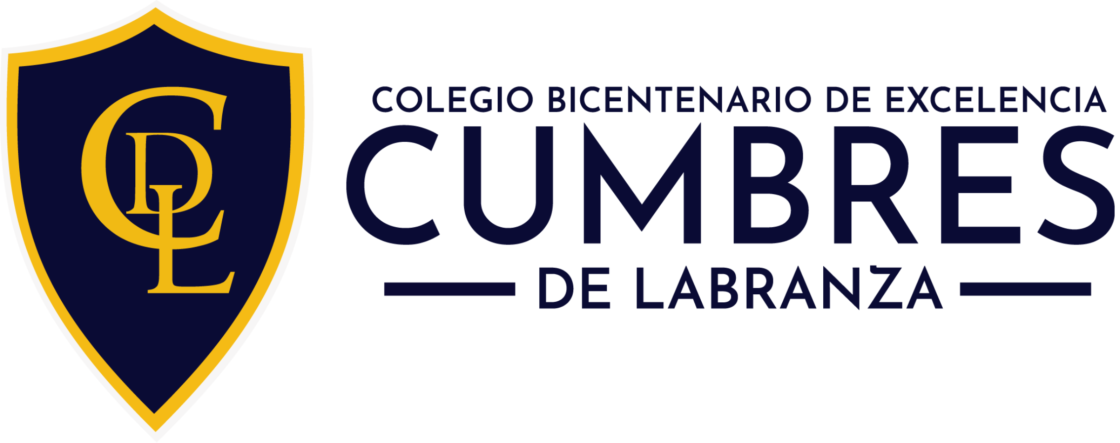 Colegio Cumbres de Labranza